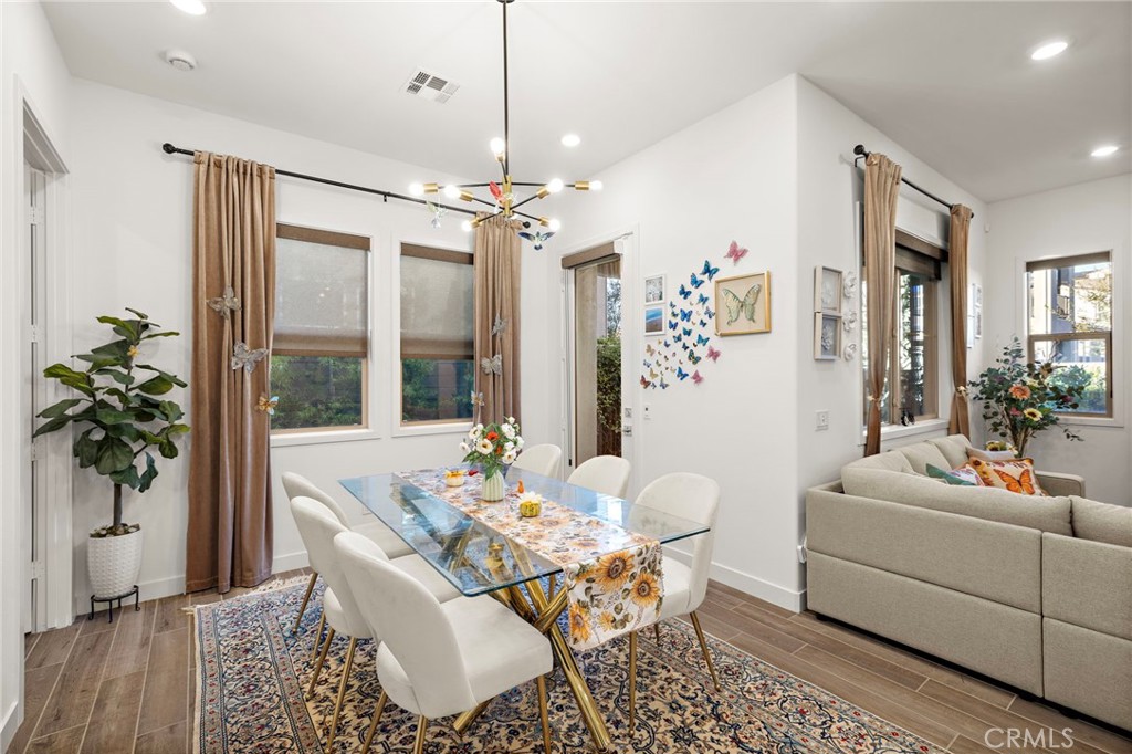 756 Sunrise Road