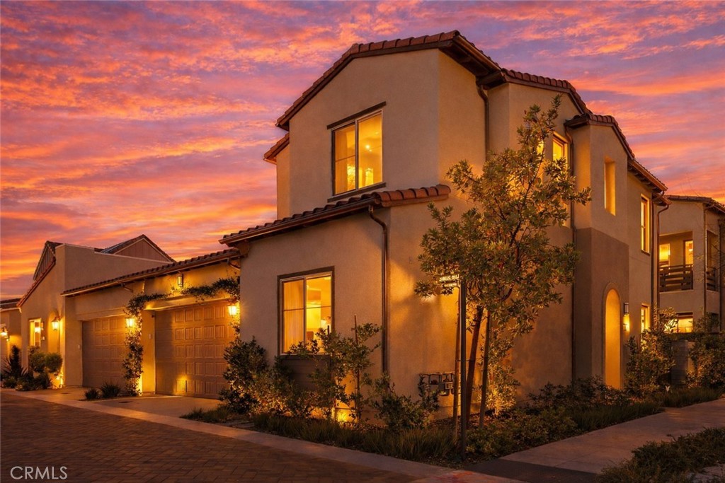 756 Sunrise Road