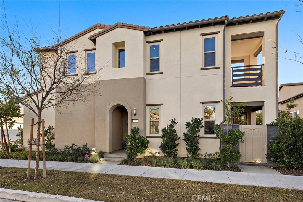 756 Sunrise Road