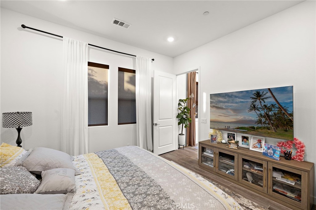 756 Sunrise Road