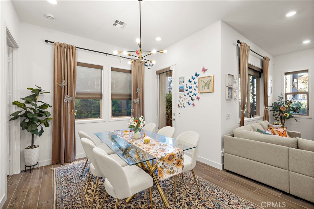 756 Sunrise Road