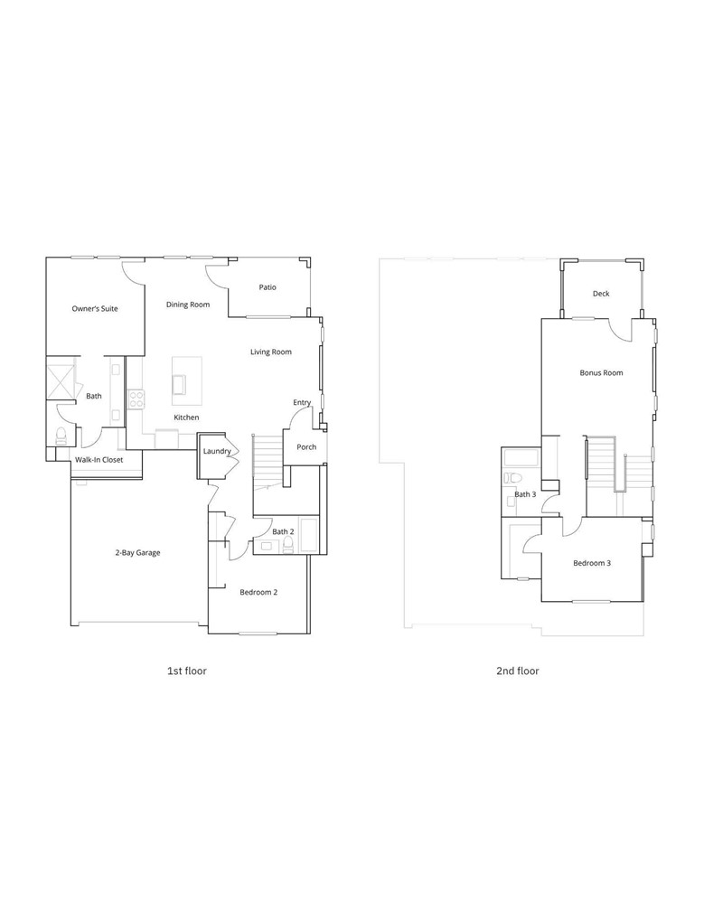 756 Sunrise Road