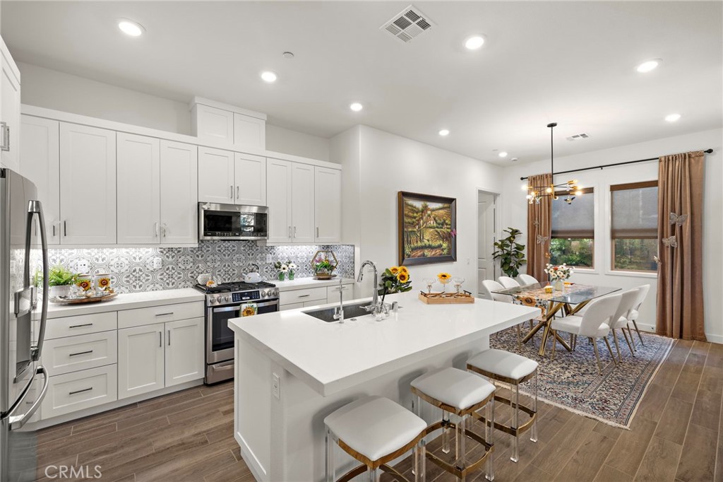 756 Sunrise Road