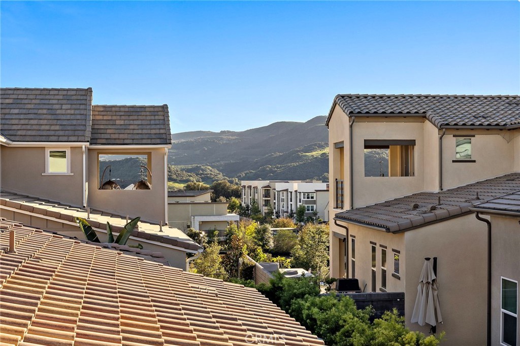 756 Sunrise Road