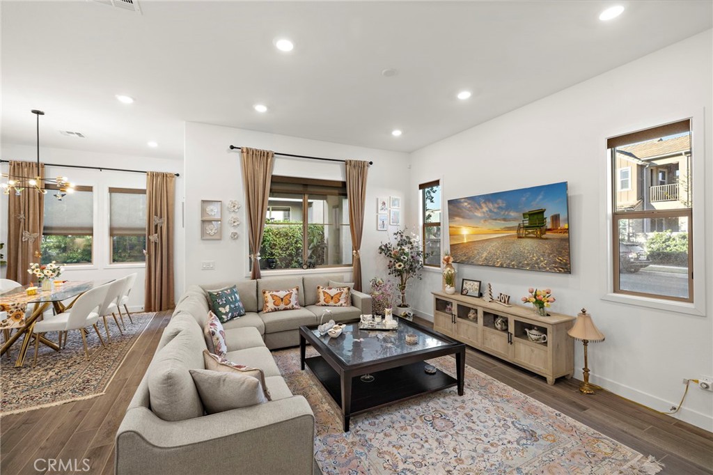 756 Sunrise Road
