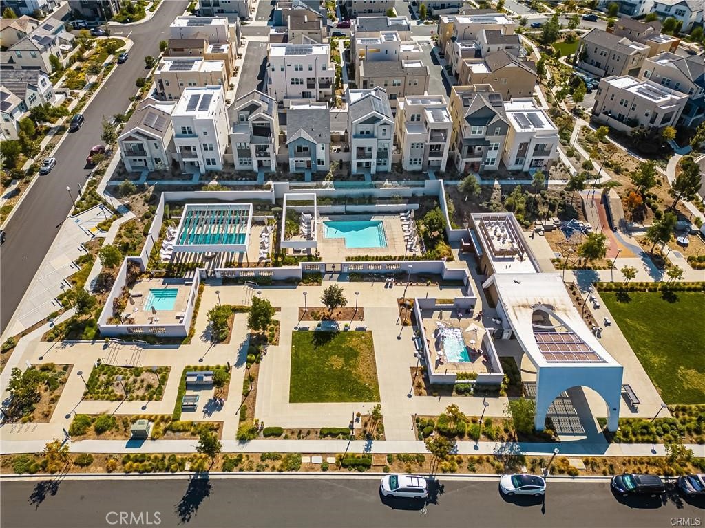 151 Sash