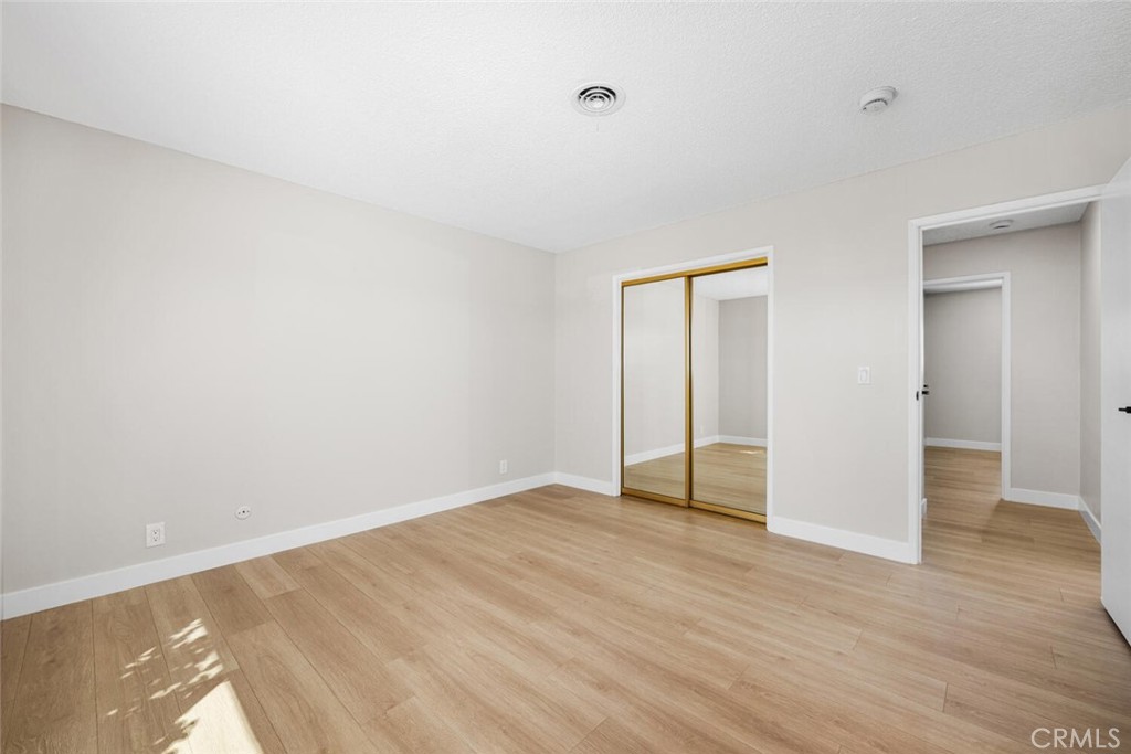 9826 Saint George Circle