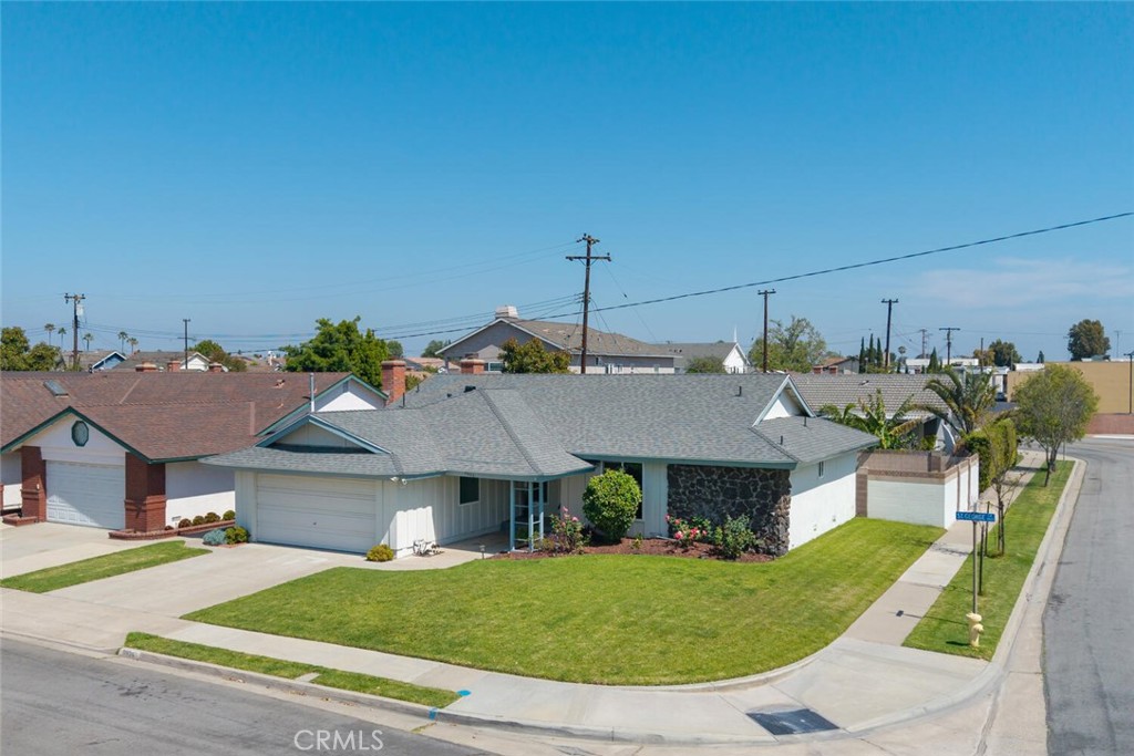 9826 Saint George Circle