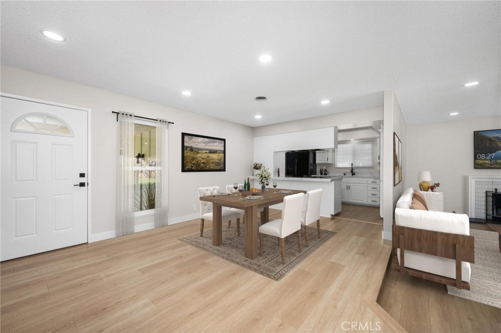 9826 Saint George Circle