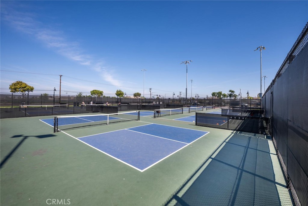 9826 Saint George Circle