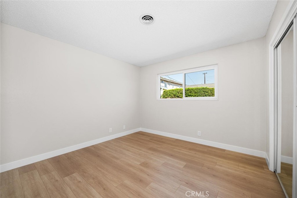 9826 Saint George Circle