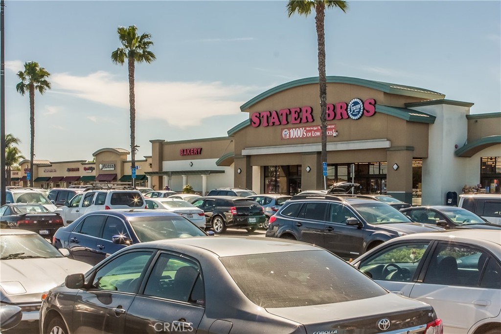 9826 Saint George Circle