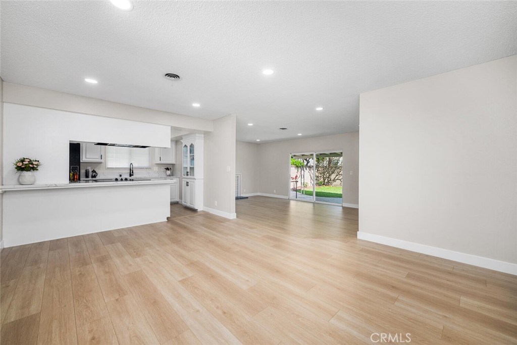 9826 Saint George Circle