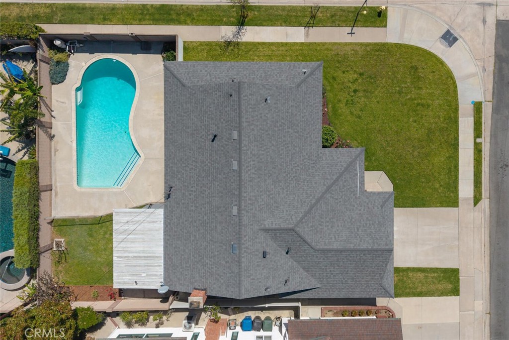 9826 Saint George Circle