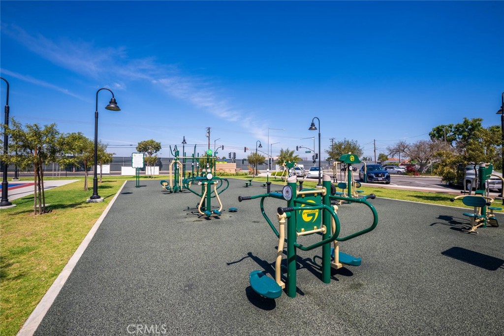 9826 Saint George Circle