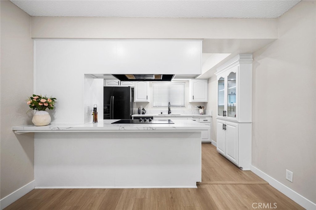 9826 Saint George Circle