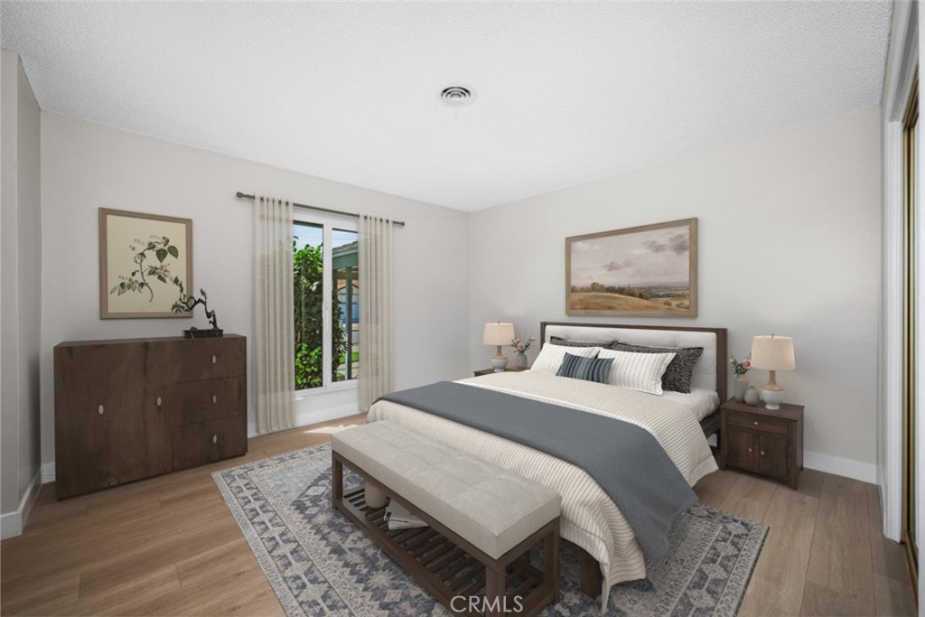 9826 Saint George Circle