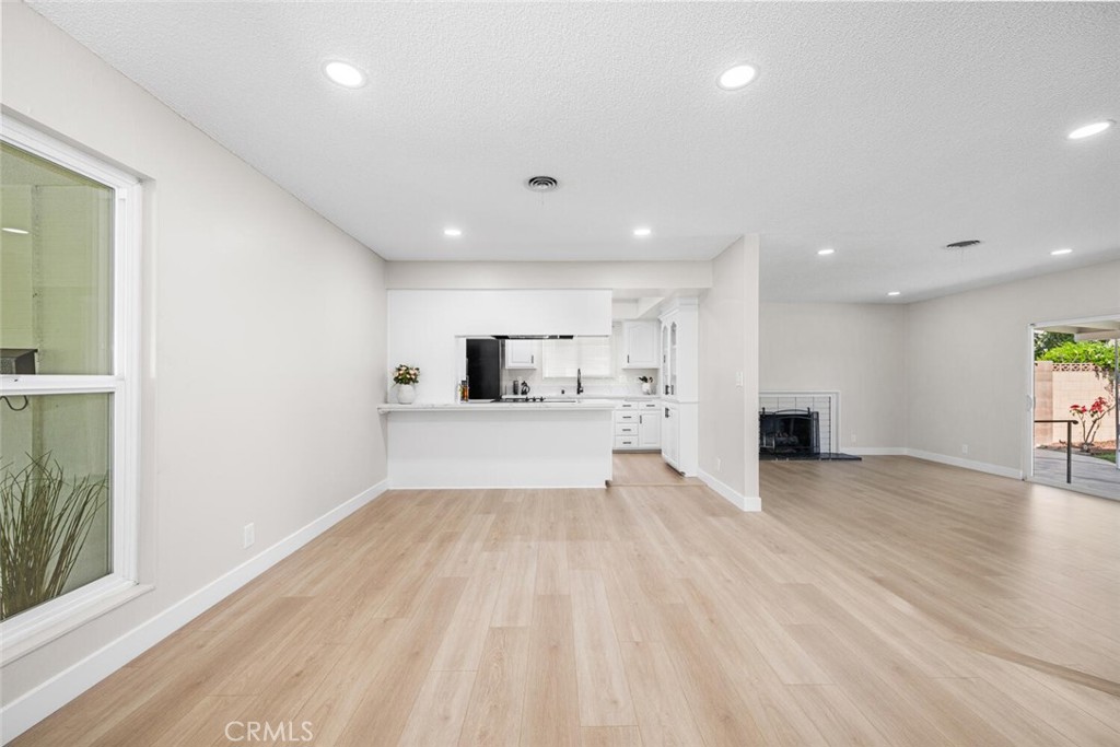 9826 Saint George Circle