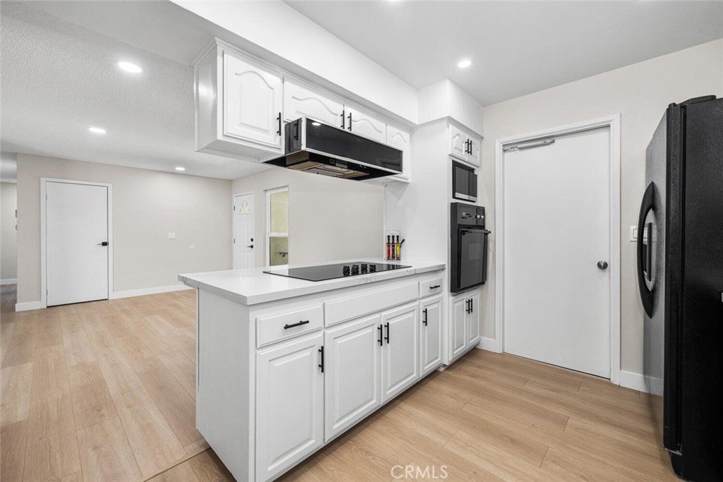 9826 Saint George Circle