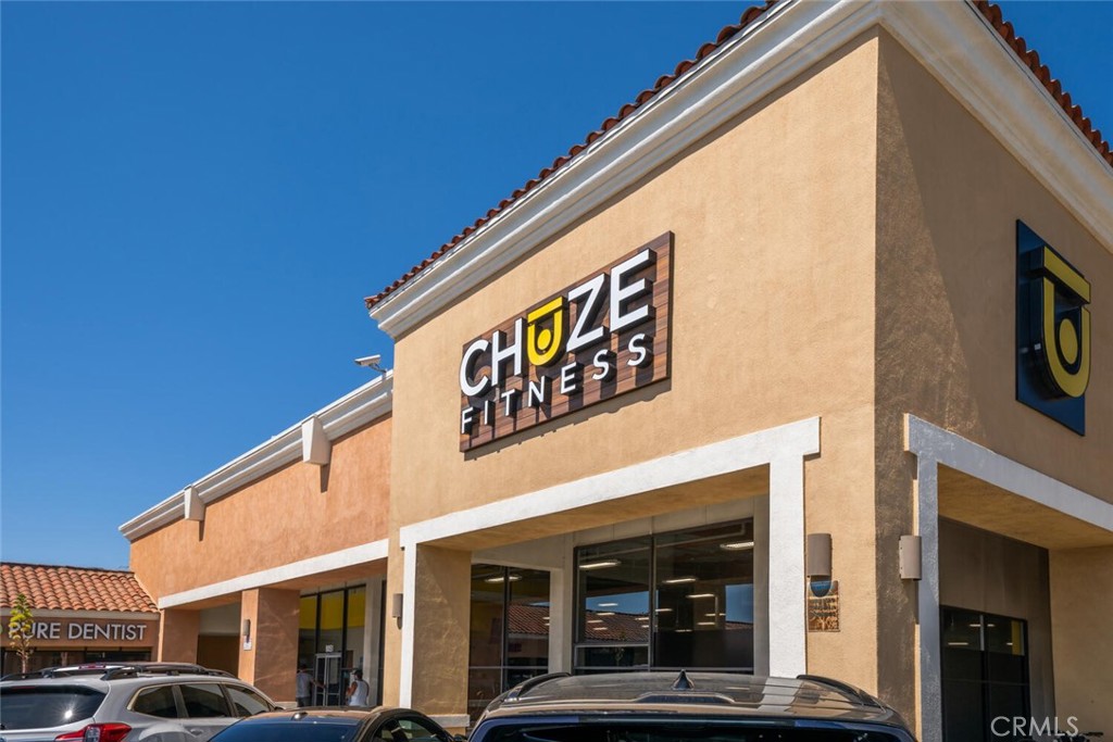 9826 Saint George Circle