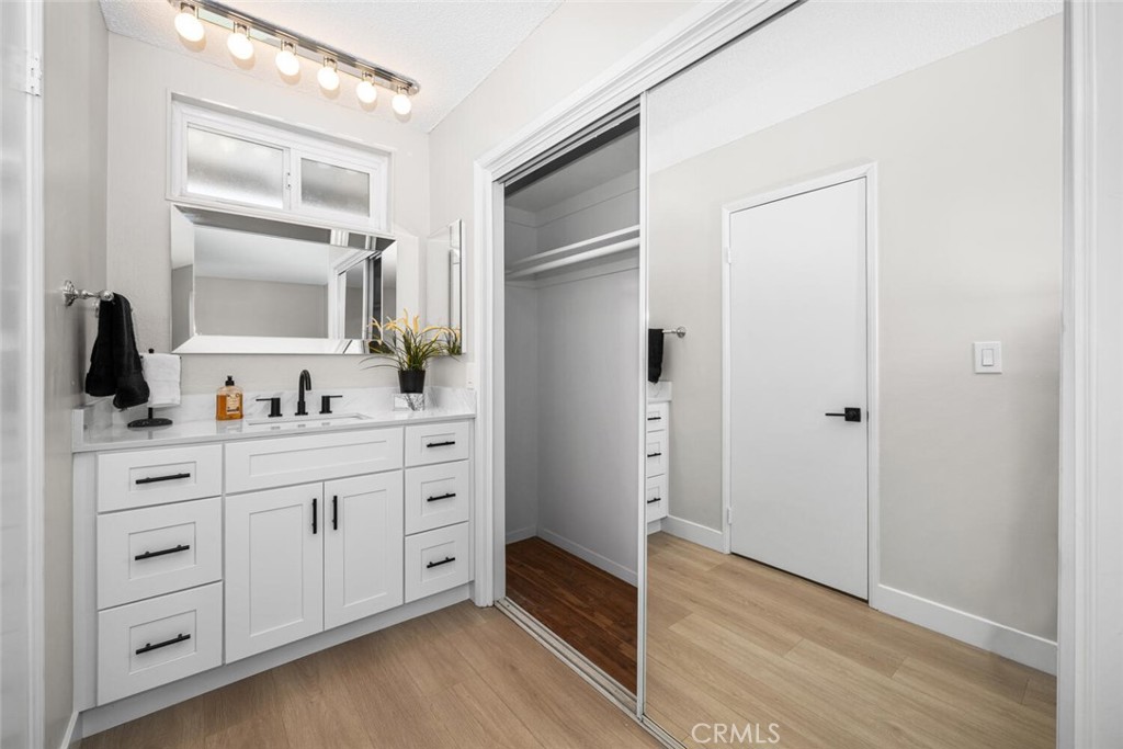 9826 Saint George Circle