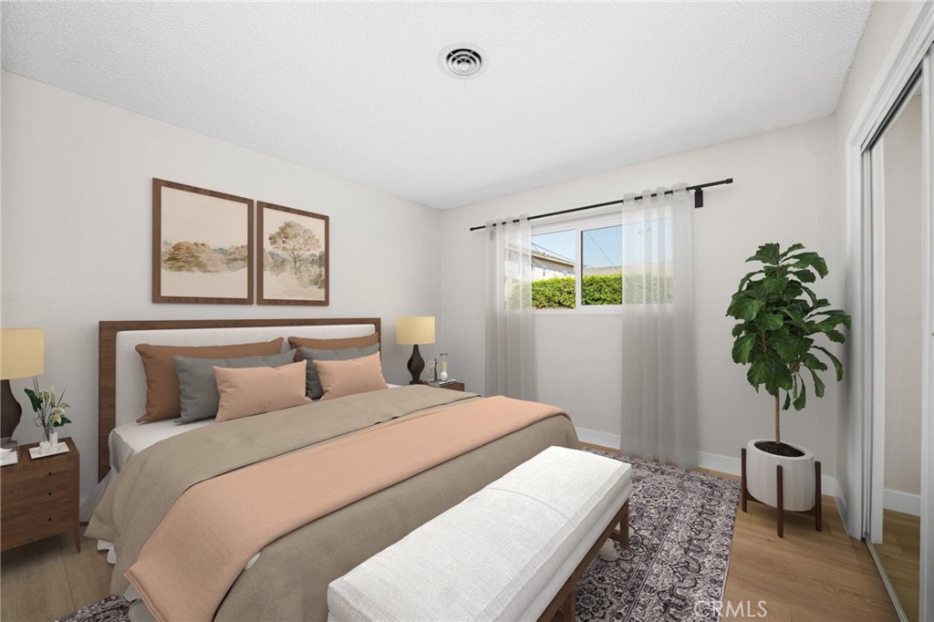 9826 Saint George Circle