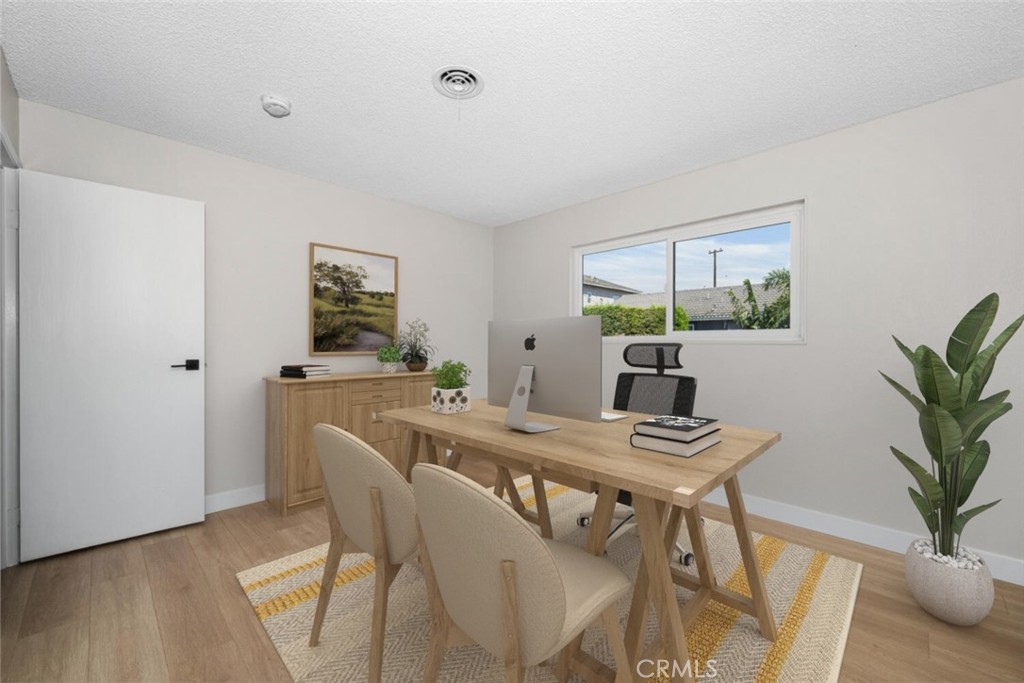 9826 Saint George Circle