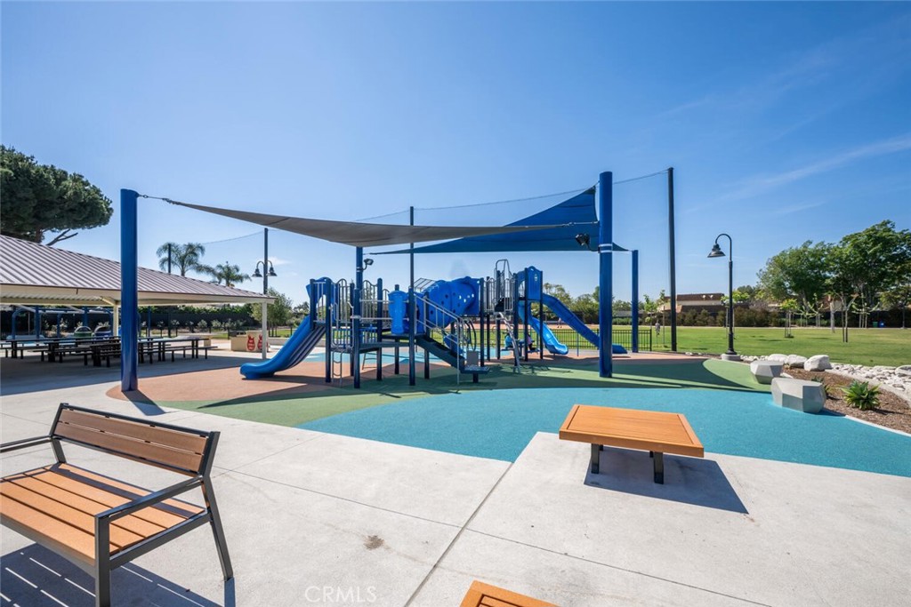 9826 Saint George Circle