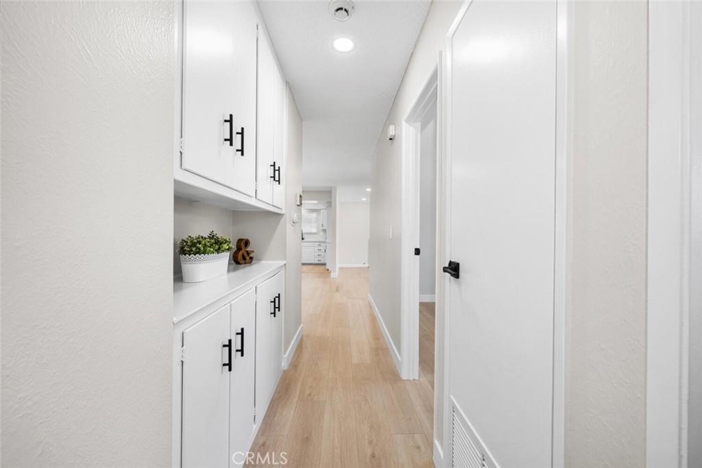 9826 Saint George Circle