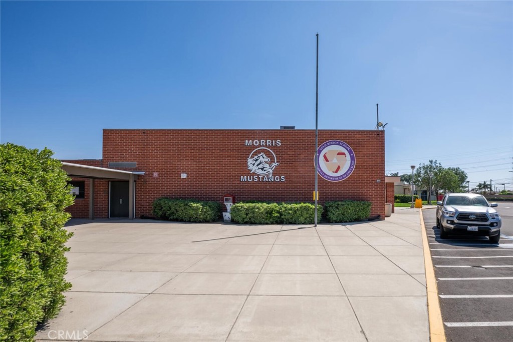 9826 Saint George Circle