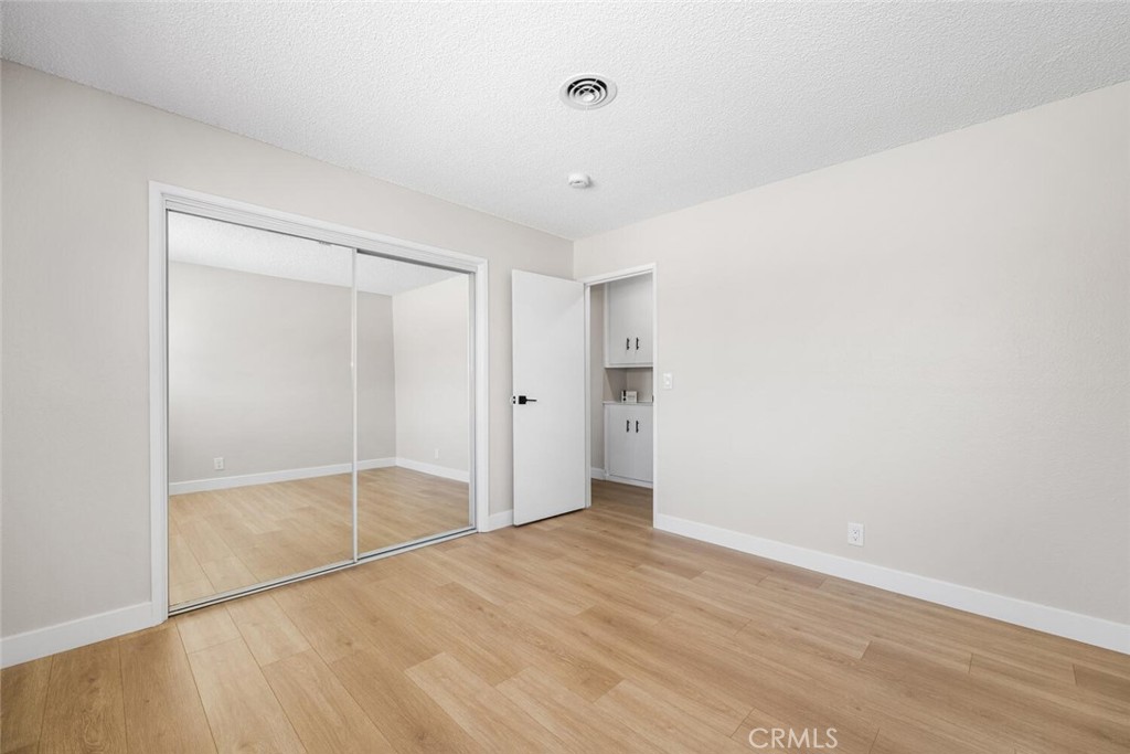 9826 Saint George Circle