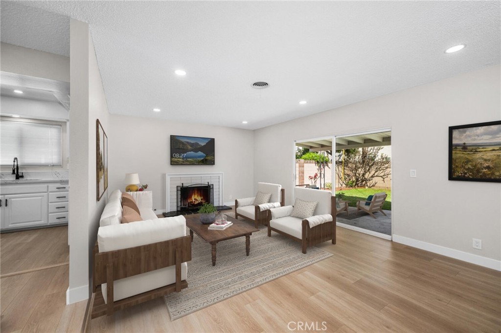 9826 Saint George Circle