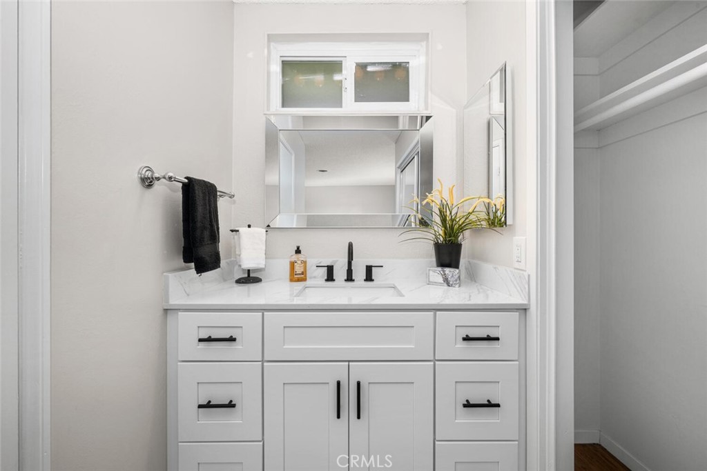 9826 Saint George Circle