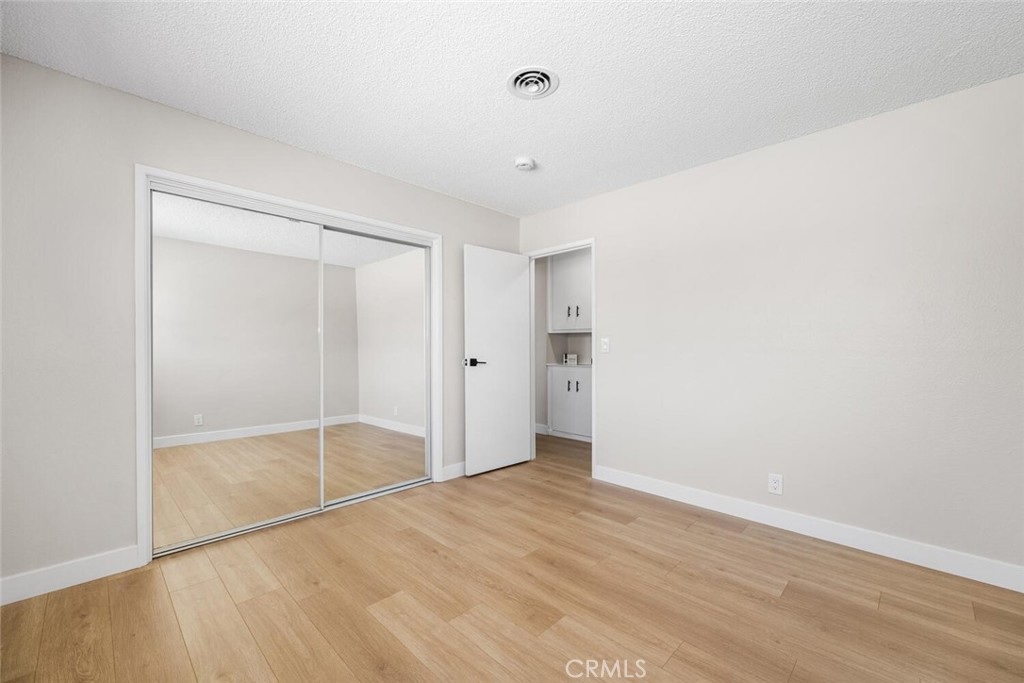 9826 Saint George Circle