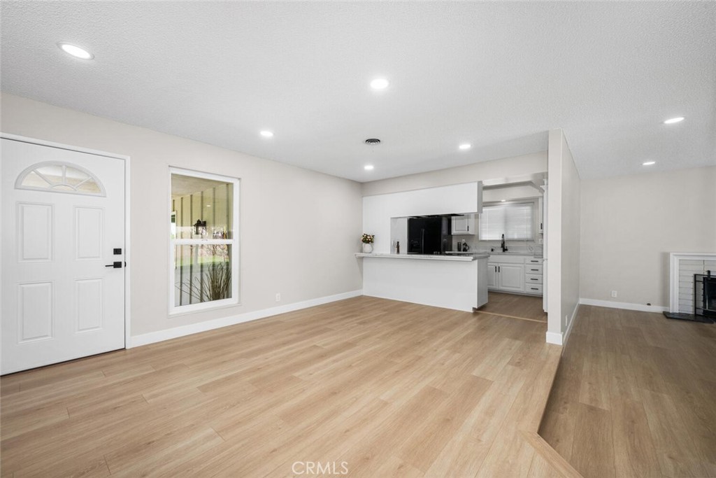 9826 Saint George Circle