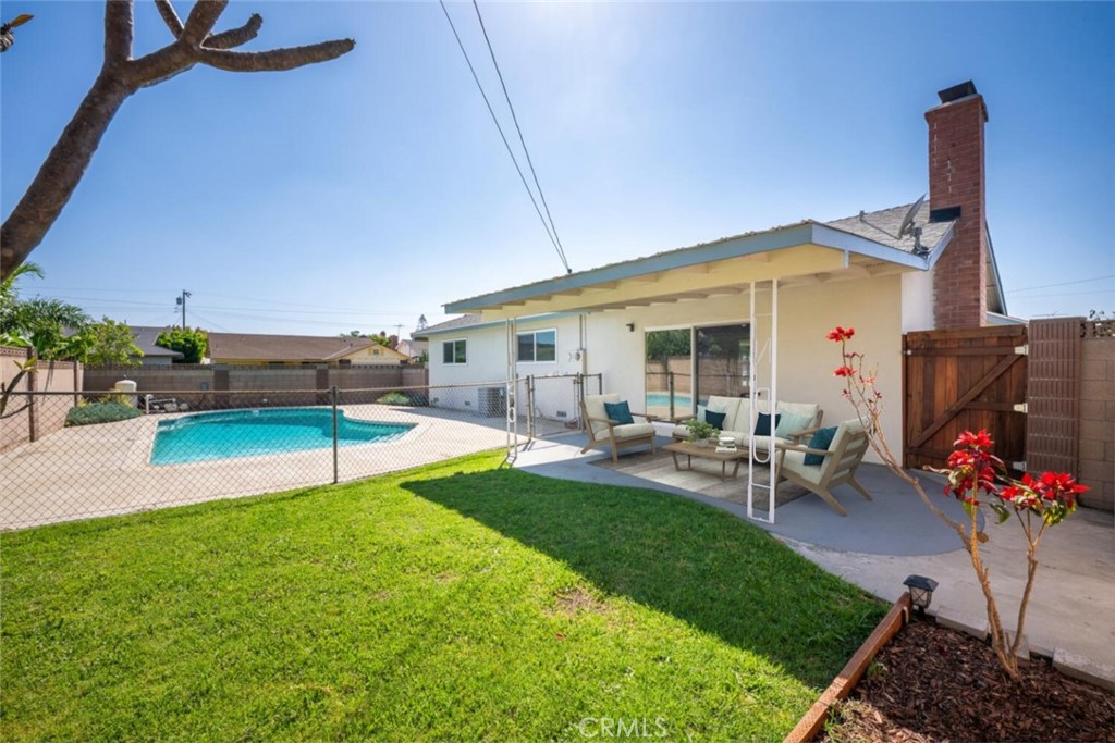 9826 Saint George Circle