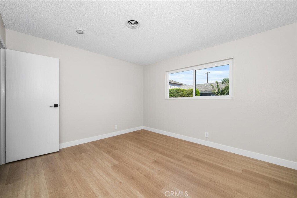 9826 Saint George Circle