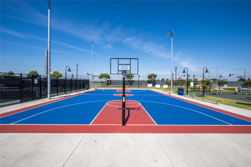 9826 Saint George Circle