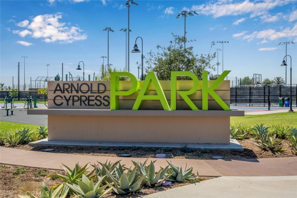 9826 Saint George Circle