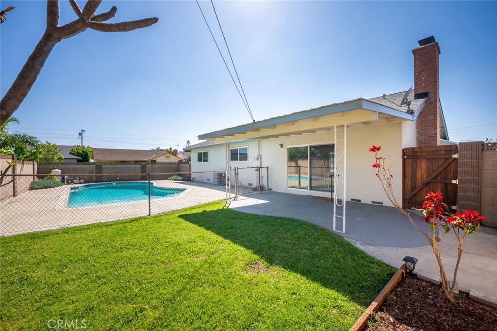 9826 Saint George Circle