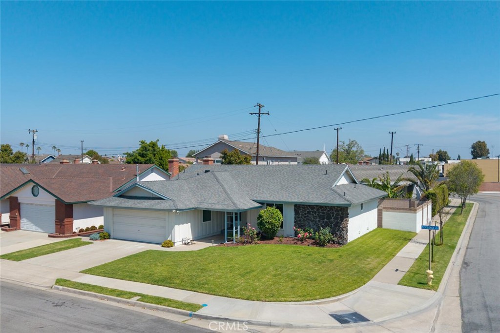 9826 Saint George Circle