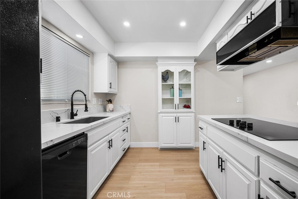 9826 Saint George Circle