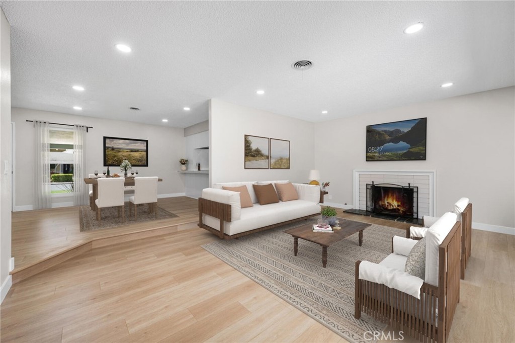 9826 Saint George Circle