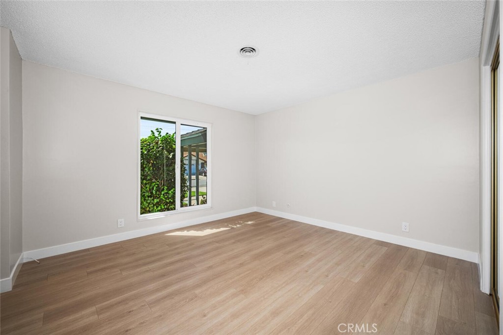 9826 Saint George Circle