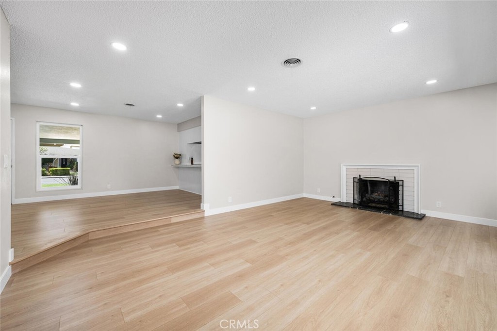 9826 Saint George Circle