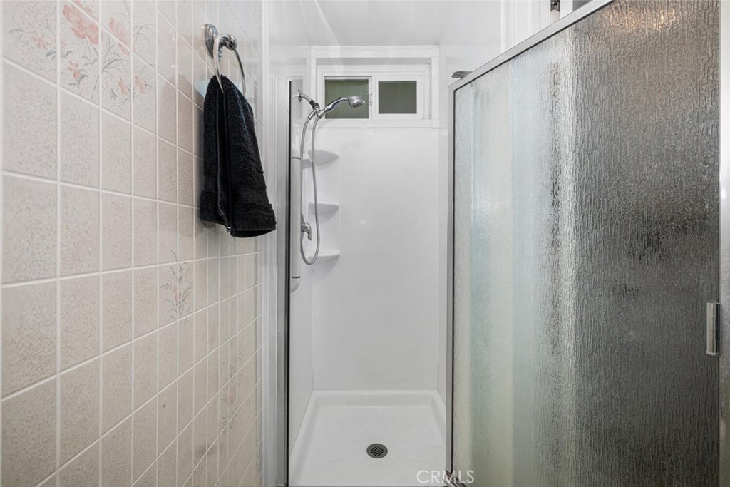 9826 Saint George Circle