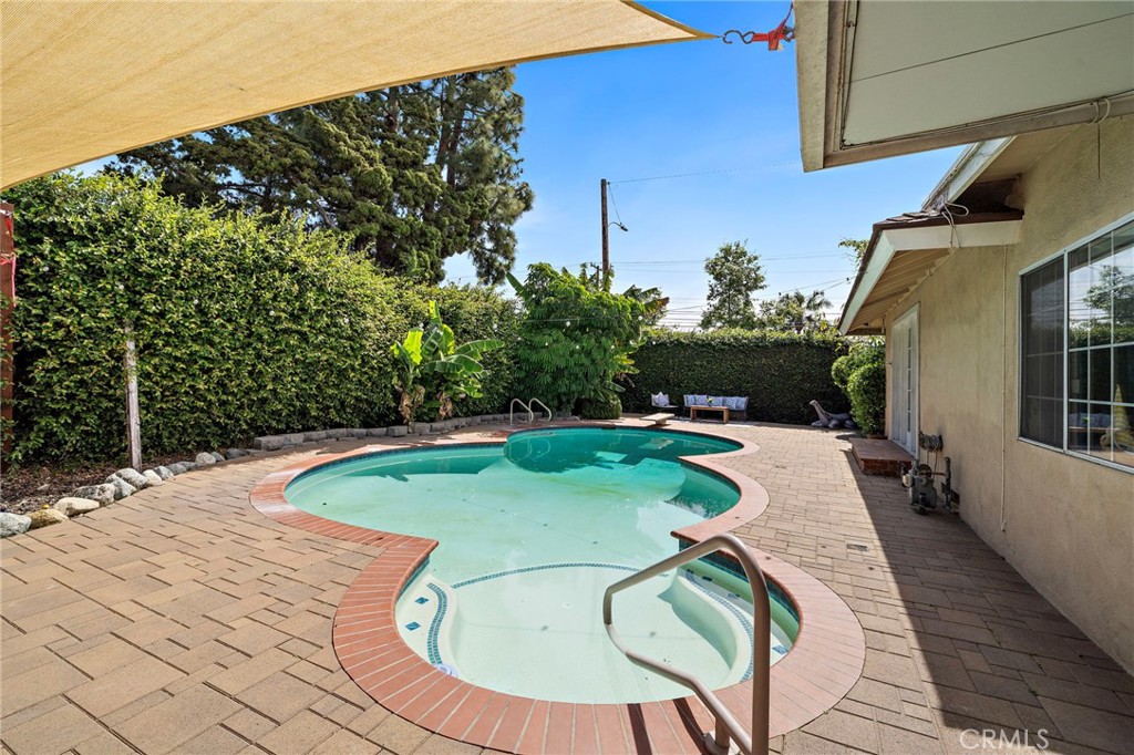 1481 Lance Drive