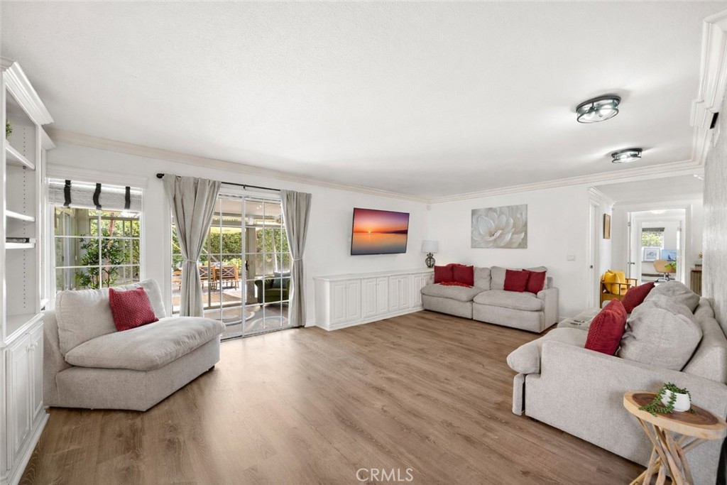 1481 Lance Drive
