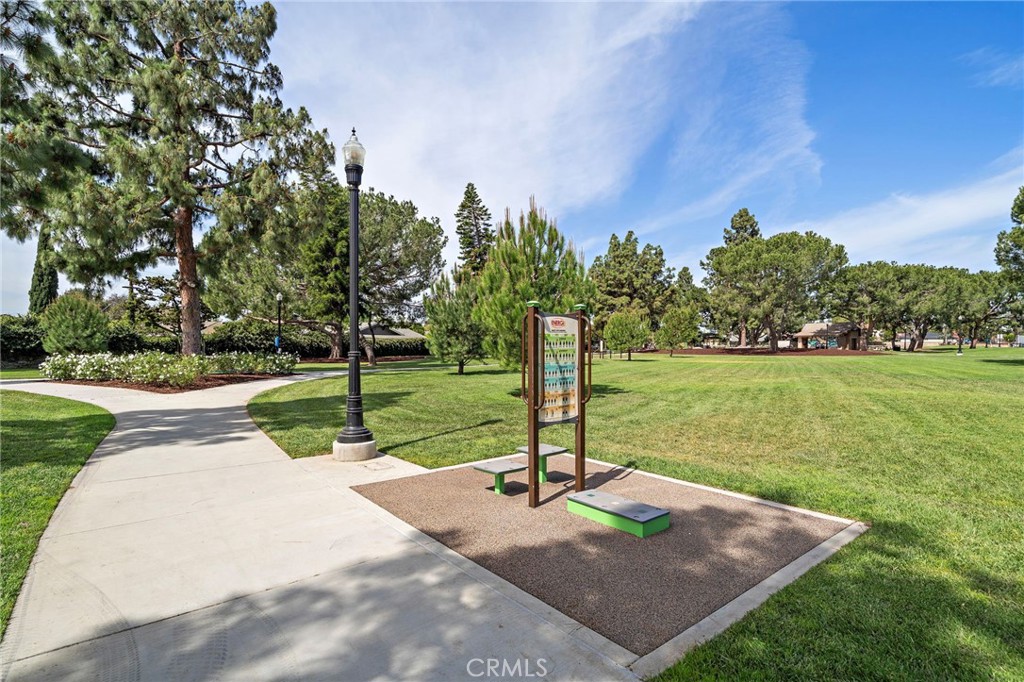 1481 Lance Drive