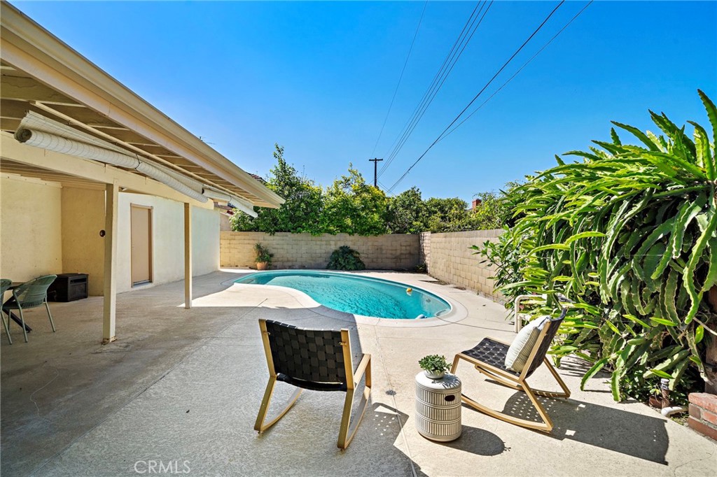 15201 Brighton Street